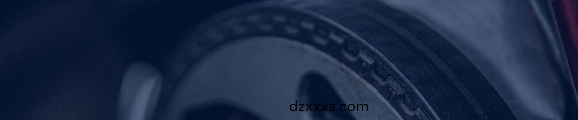 上海牧淩(ling)電子科技(ji)有(you)限(xian)公司(si)