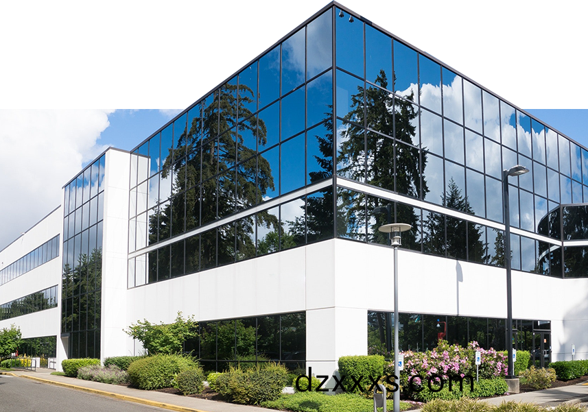 上(shang)海牧(mu)淩(ling)電子科技有限公(gong)司(si)