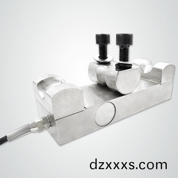  BCQ旁(pang)壓(ya)式傳(chuan)感器(qi)