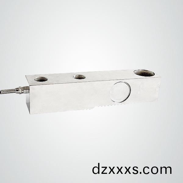 ML-QS-C懸(xuan)臂樑(liang)式傳感器