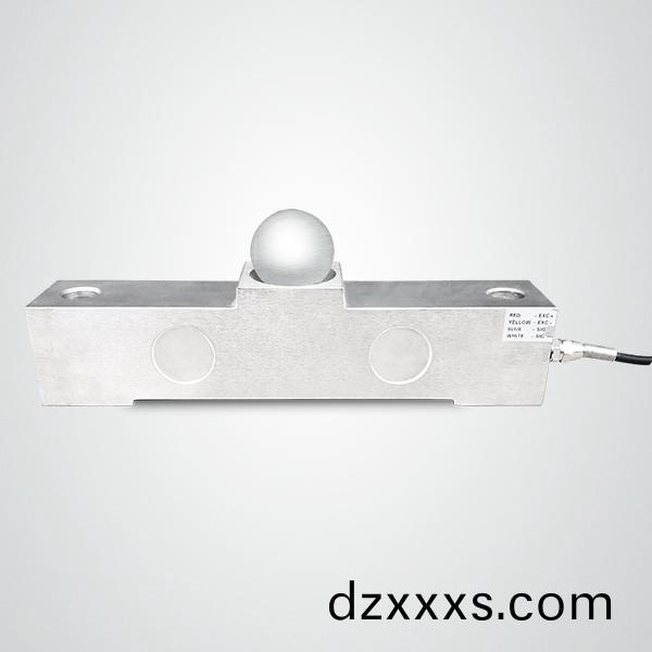 ML-QS-D 橋式(shi)傳感器(qi)