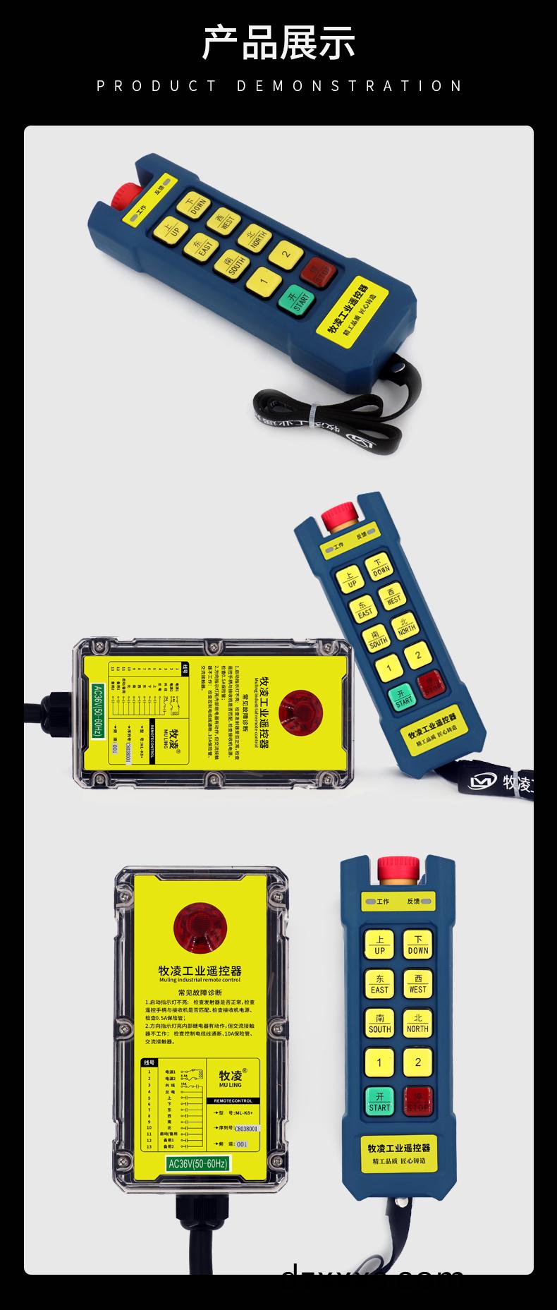 7産(chan)品展示(shi)