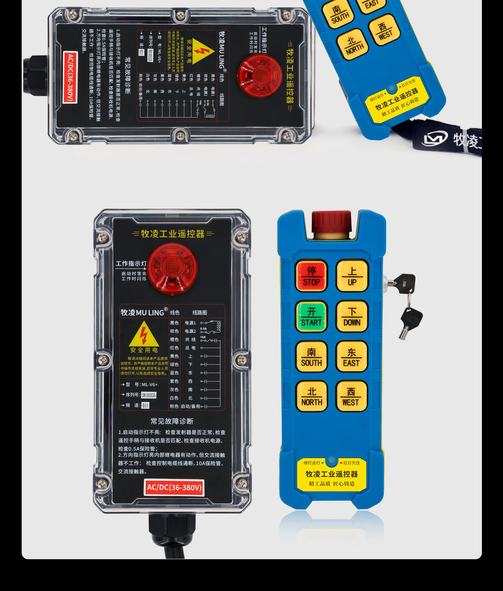 72産(chan)品(pin)展示