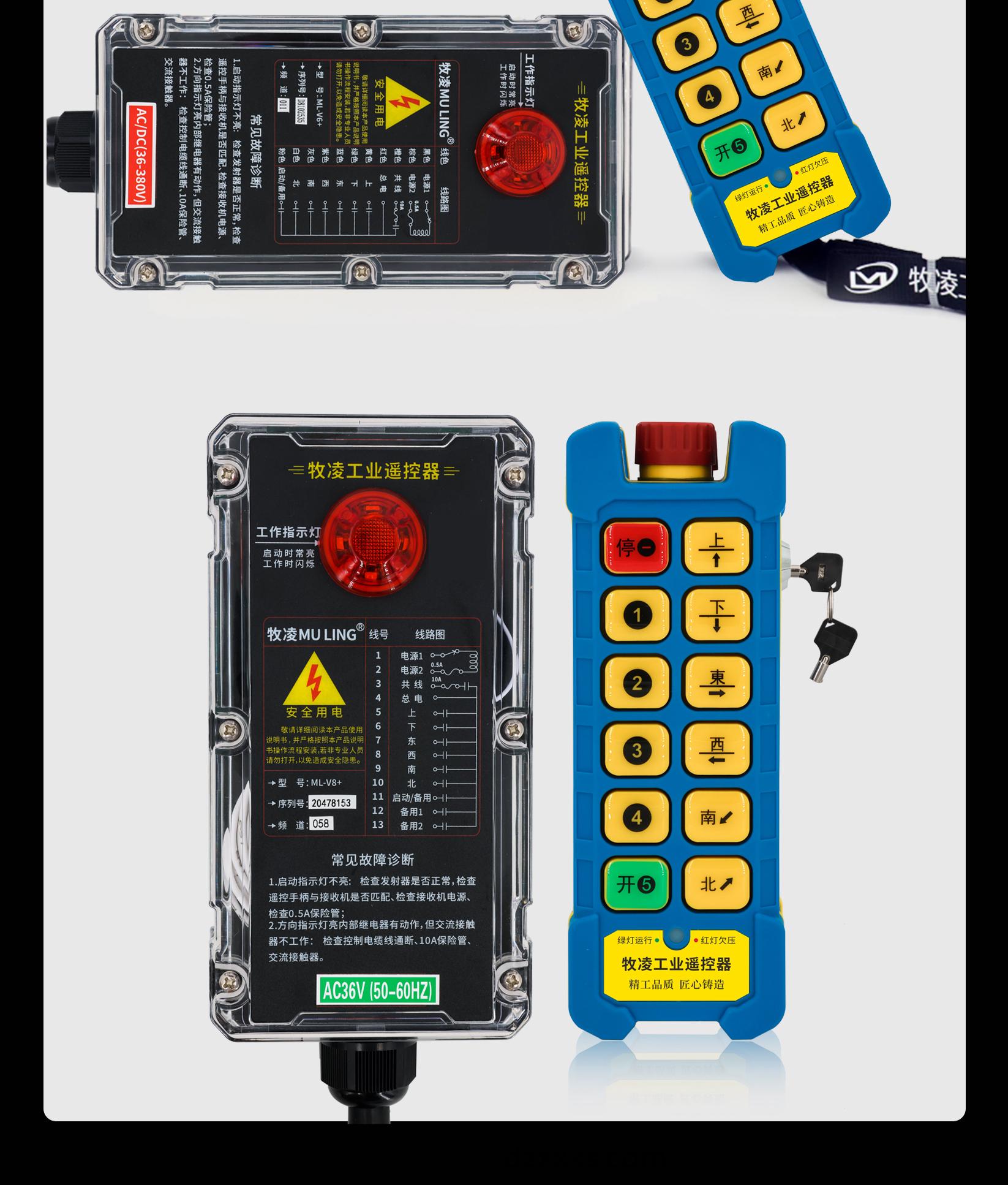 72産(chan)品(pin)展(zhan)示