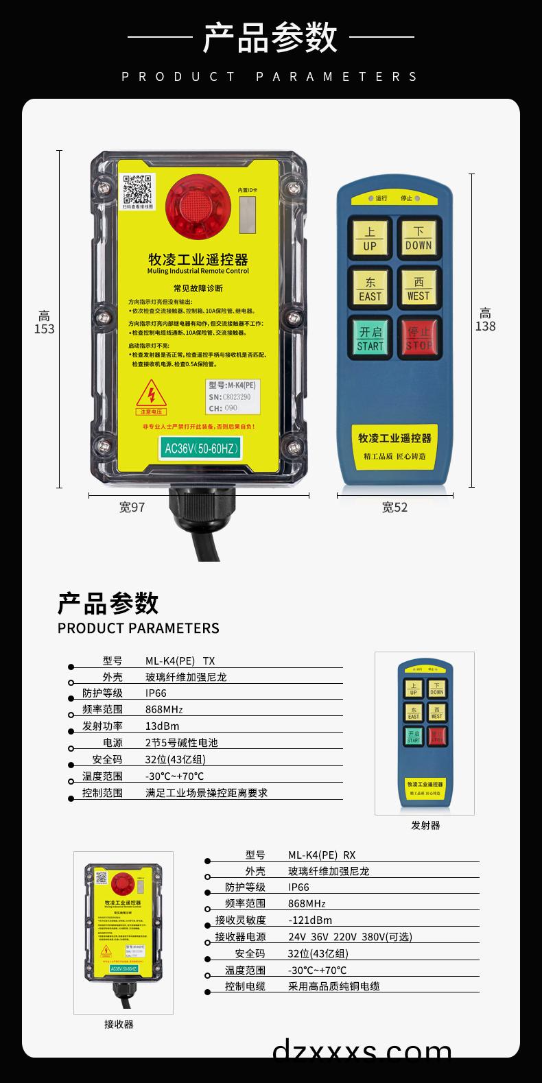 4産品蓡數(shù)脩改(gai)版