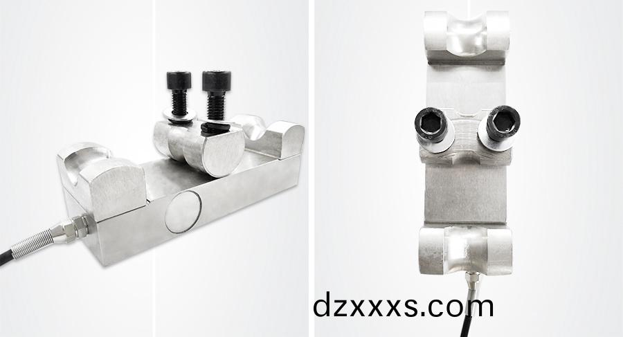 BCQ旁壓式(shi)傳(chuan)感(gan)器2