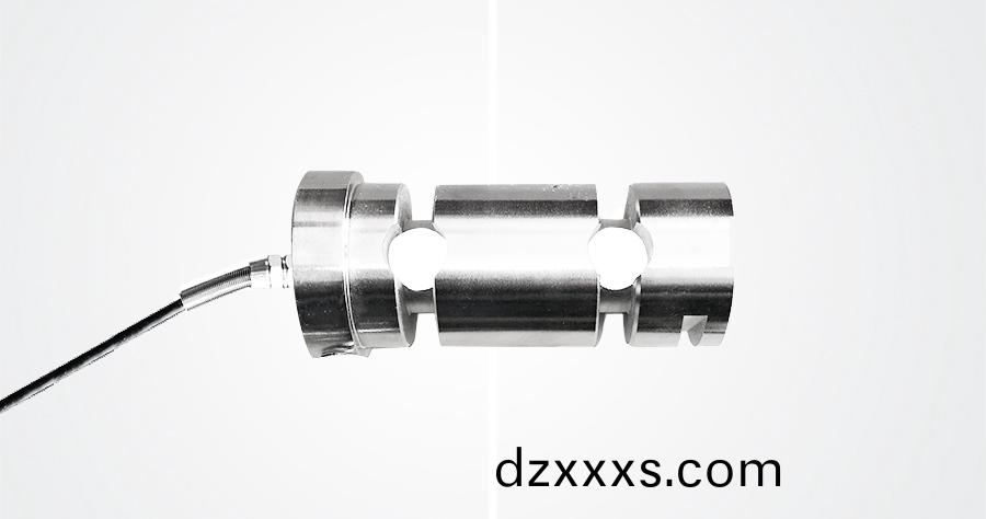 軸銷(xiāo)式傳感(gan)器2